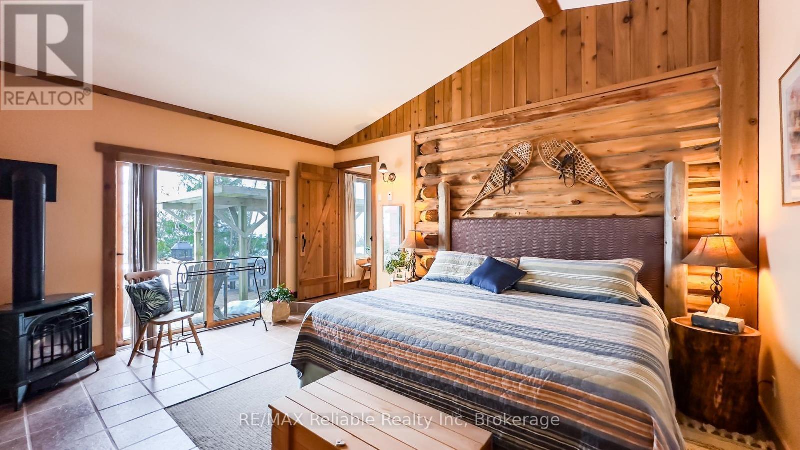Listing 29394234
