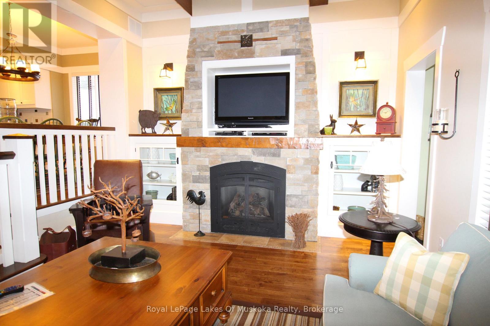 #V 9, W5 1020 BIRCH GLEN ROAD - 15