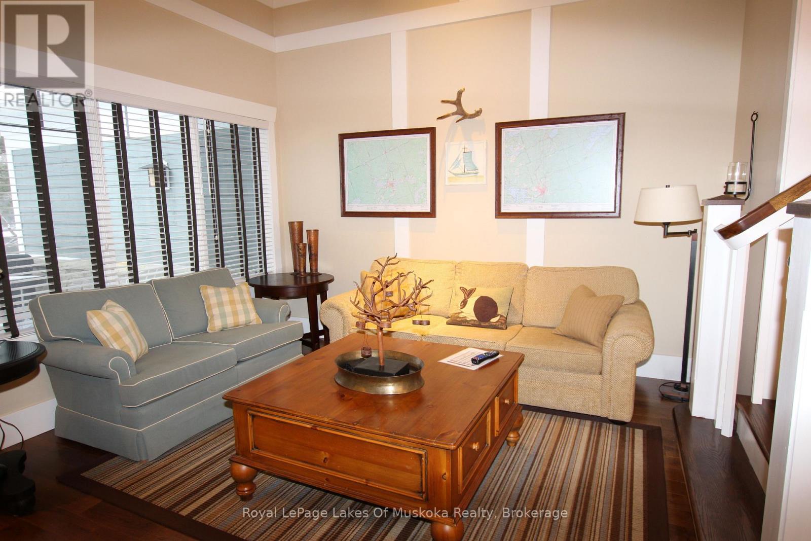 #V 9, W5 1020 BIRCH GLEN ROAD - 17