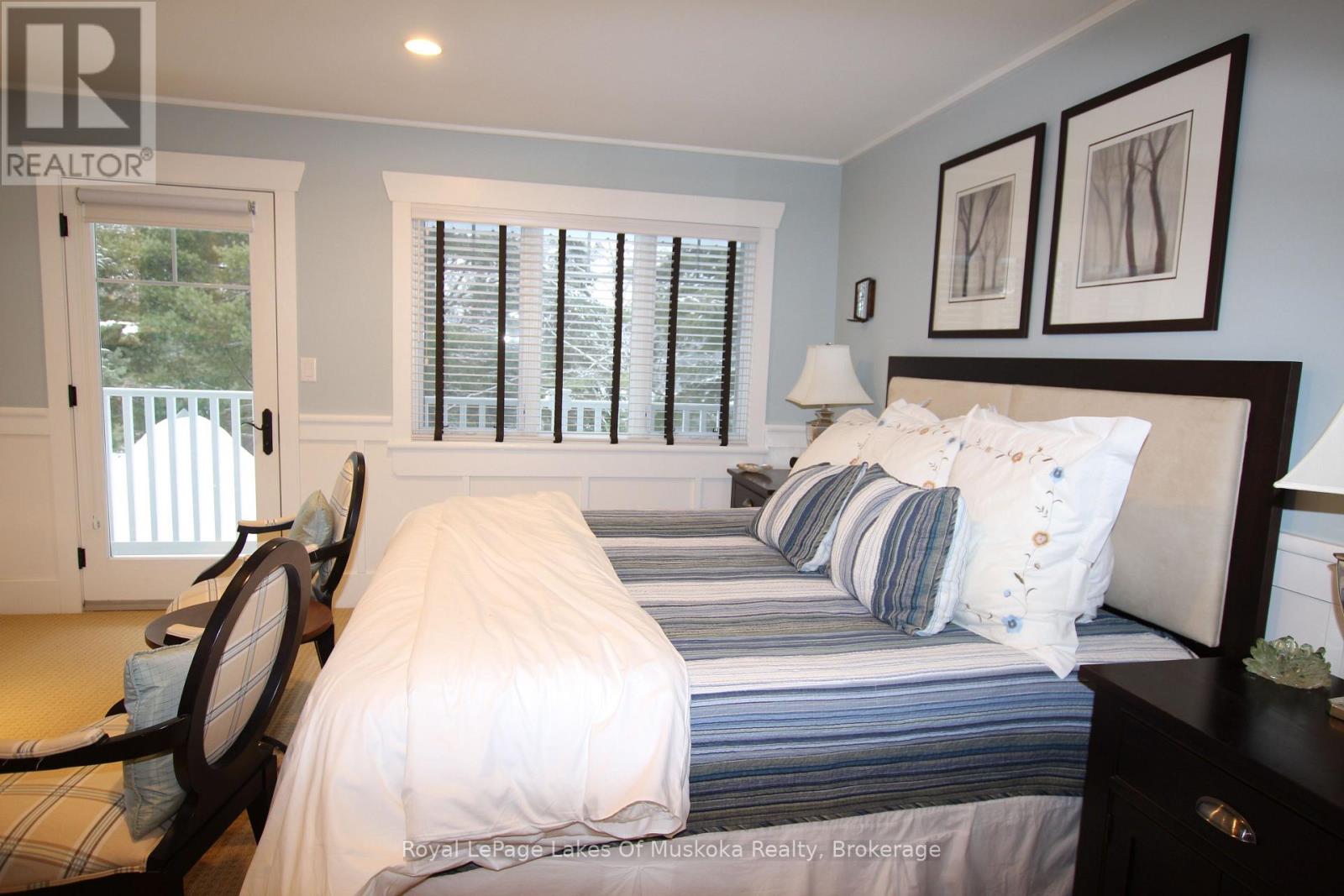 #V 9, W5 1020 BIRCH GLEN ROAD - Image 24