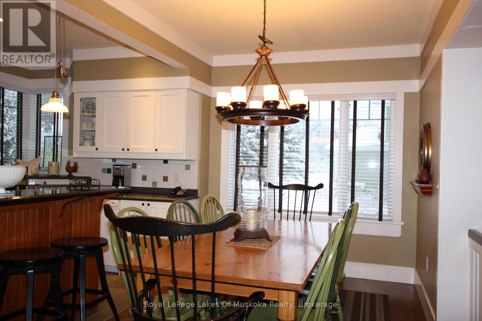 #V 9, W5 1020 BIRCH GLEN ROAD - 9