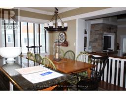 V 9, W5 - 1020 Birch Glen Road, Lake Of Bays, ON P0B1A0 Photo 11