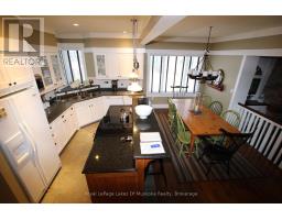 V 9, W5 - 1020 Birch Glen Road, Lake Of Bays, ON P0B1A0 Photo 12