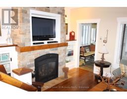 V 9, W5 - 1020 Birch Glen Road, Lake Of Bays, ON P0B1A0 Photo 13