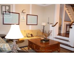 V 9, W5 - 1020 Birch Glen Road, Lake Of Bays, ON P0B1A0 Photo 14
