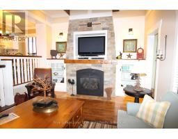 V 9, W5 - 1020 Birch Glen Road, Lake Of Bays, ON P0B1A0 Photo 15