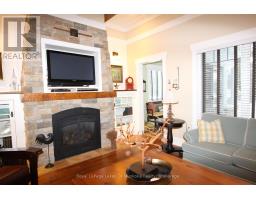 V 9, W5 - 1020 Birch Glen Road, Lake Of Bays, ON P0B1A0 Photo 16
