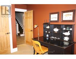 V 9, W5 - 1020 Birch Glen Road, Lake Of Bays, ON P0B1A0 Photo 19
