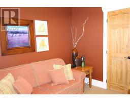 V 9, W5 - 1020 Birch Glen Road, Lake Of Bays, ON P0B1A0 Photo 20