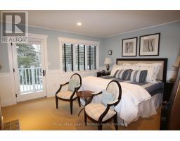V 9, W5 - 1020 Birch Glen Road, Lake Of Bays, ON P0B1A0 Photo 21
