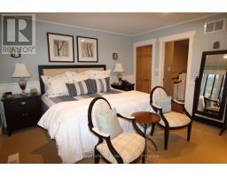 V 9, W5 - 1020 Birch Glen Road, Lake Of Bays, ON P0B1A0 Photo 22