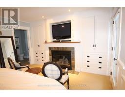 V 9, W5 - 1020 Birch Glen Road, Lake Of Bays, ON P0B1A0 Photo 23