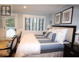 V 9, W5 - 1020 Birch Glen Road, Lake Of Bays, ON P0B1A0 Photo 24