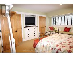 V 9, W5 - 1020 Birch Glen Road, Lake Of Bays, ON P0B1A0 Photo 27
