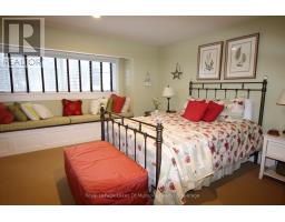 V 9, W5 - 1020 Birch Glen Road, Lake Of Bays, ON P0B1A0 Photo 28