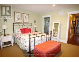 V 9, W5 - 1020 Birch Glen Road, Lake Of Bays, ON P0B1A0 Photo 29