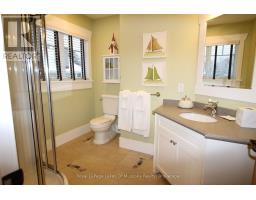 V 9, W5 - 1020 Birch Glen Road, Lake Of Bays, ON P0B1A0 Photo 31