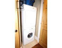 V 9, W5 - 1020 Birch Glen Road, Lake Of Bays, ON P0B1A0 Photo 32