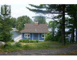 V 9, W5 - 1020 Birch Glen Road, Lake Of Bays, ON P0B1A0 Photo 34