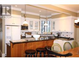 V 9, W5 - 1020 Birch Glen Road, Lake Of Bays, ON P0B1A0 Photo 8