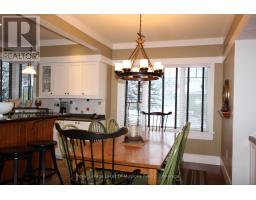 V 9, W5 - 1020 Birch Glen Road, Lake Of Bays, ON P0B1A0 Photo 9