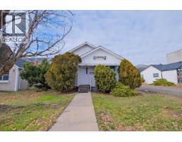  13218 KELLY Avenue, Summerland