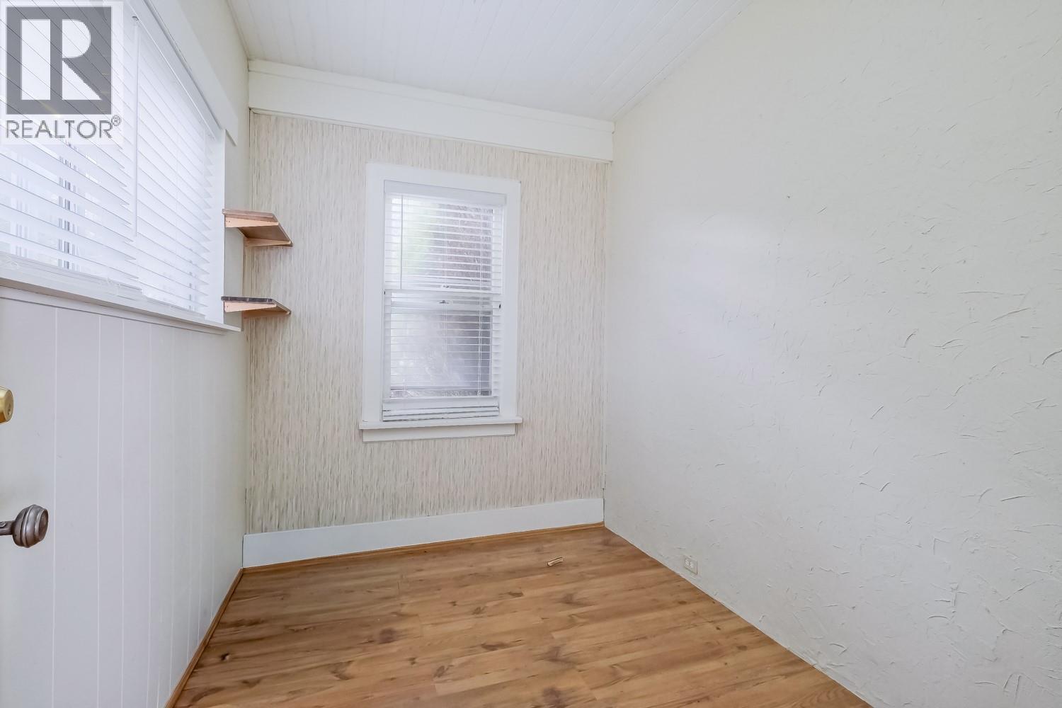  13218 KELLY Avenue, Summerland