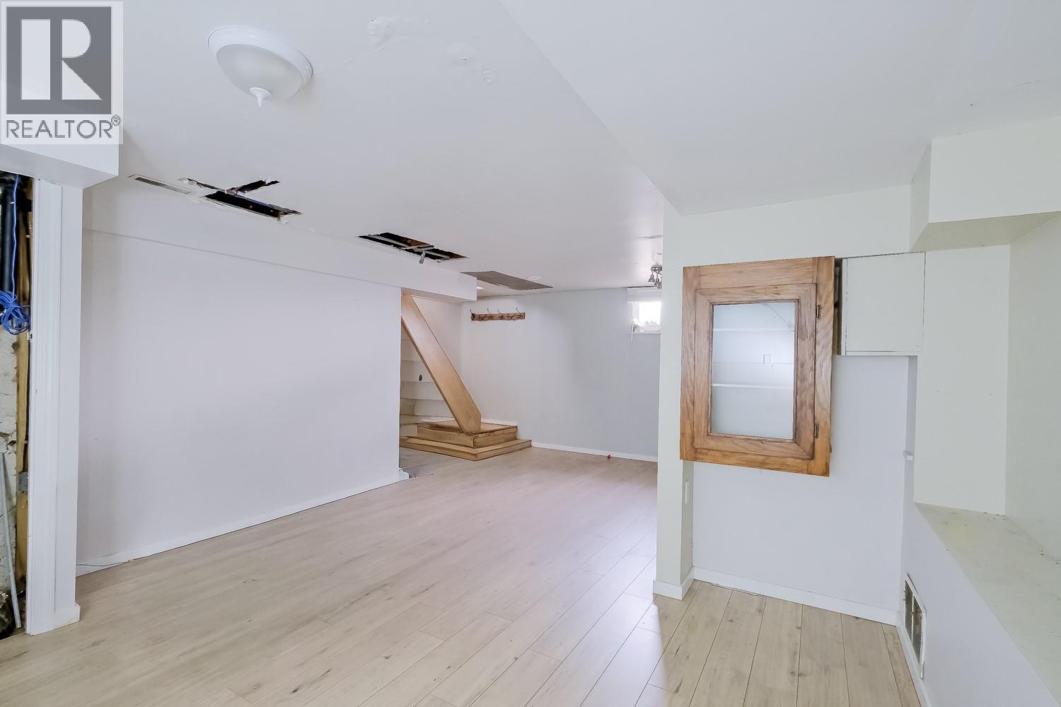  13218 KELLY Avenue, Summerland