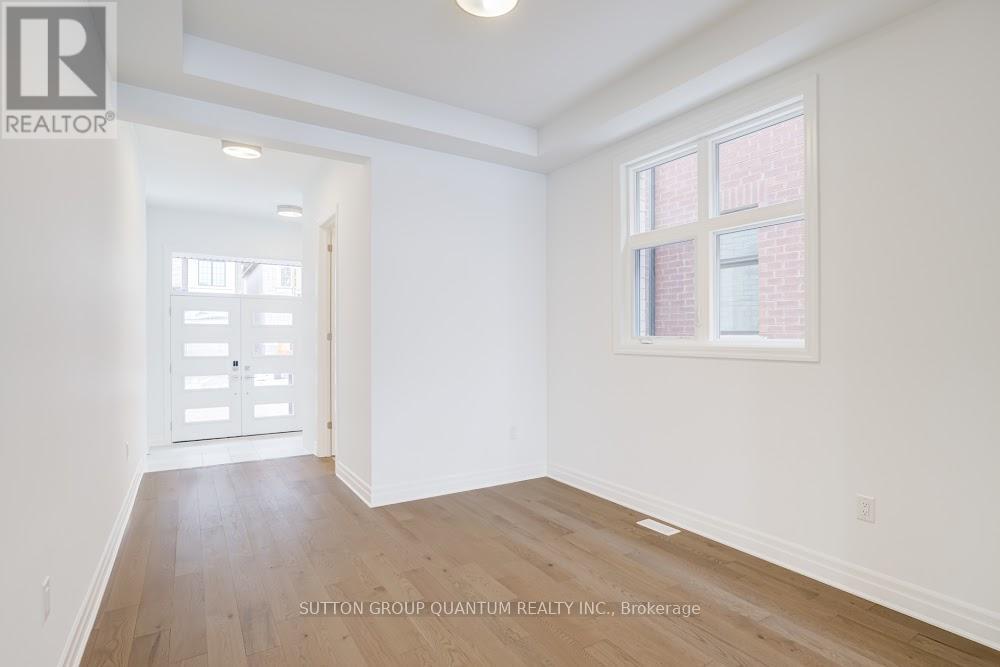 1223 BLACK BEAR TRAIL - Photo 4 of 45, Oakville (JM Joshua Meadows), Ontario