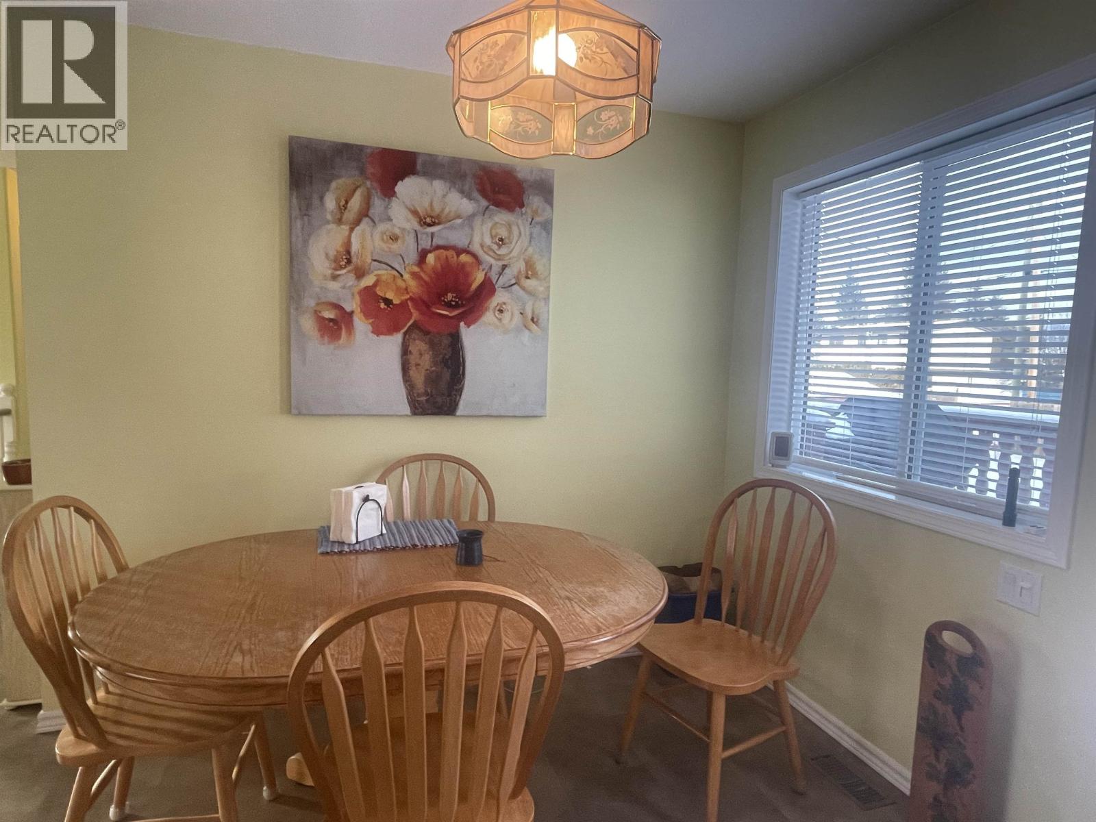 3920 11TH Avenue, Smithers