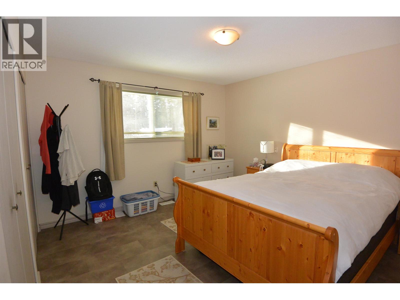 3920 11TH Avenue, Smithers