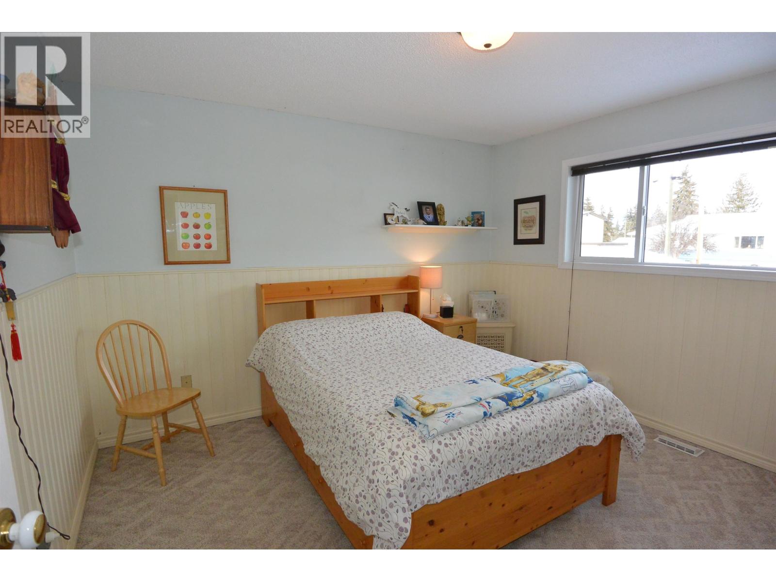 3920 11TH Avenue, Smithers