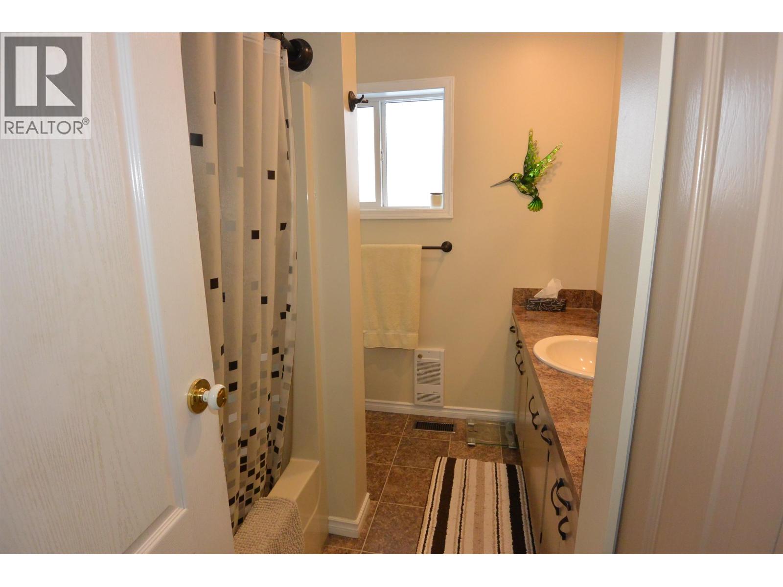 3920 11TH Avenue, Smithers