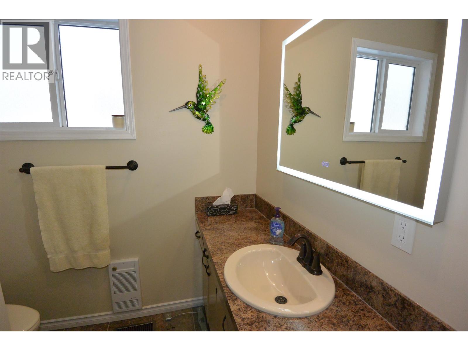 3920 11TH Avenue, Smithers