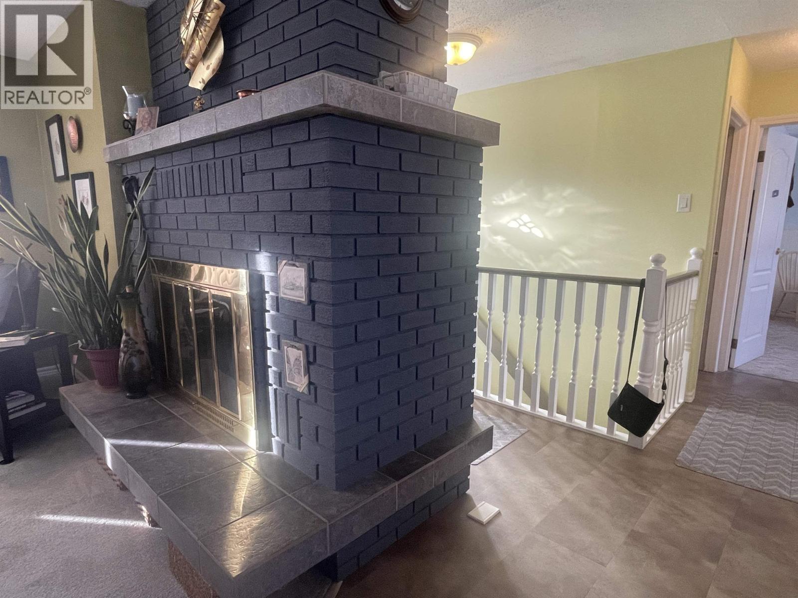 3920 11TH Avenue, Smithers