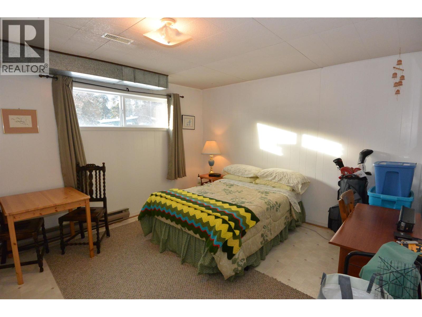 3920 11TH Avenue, Smithers