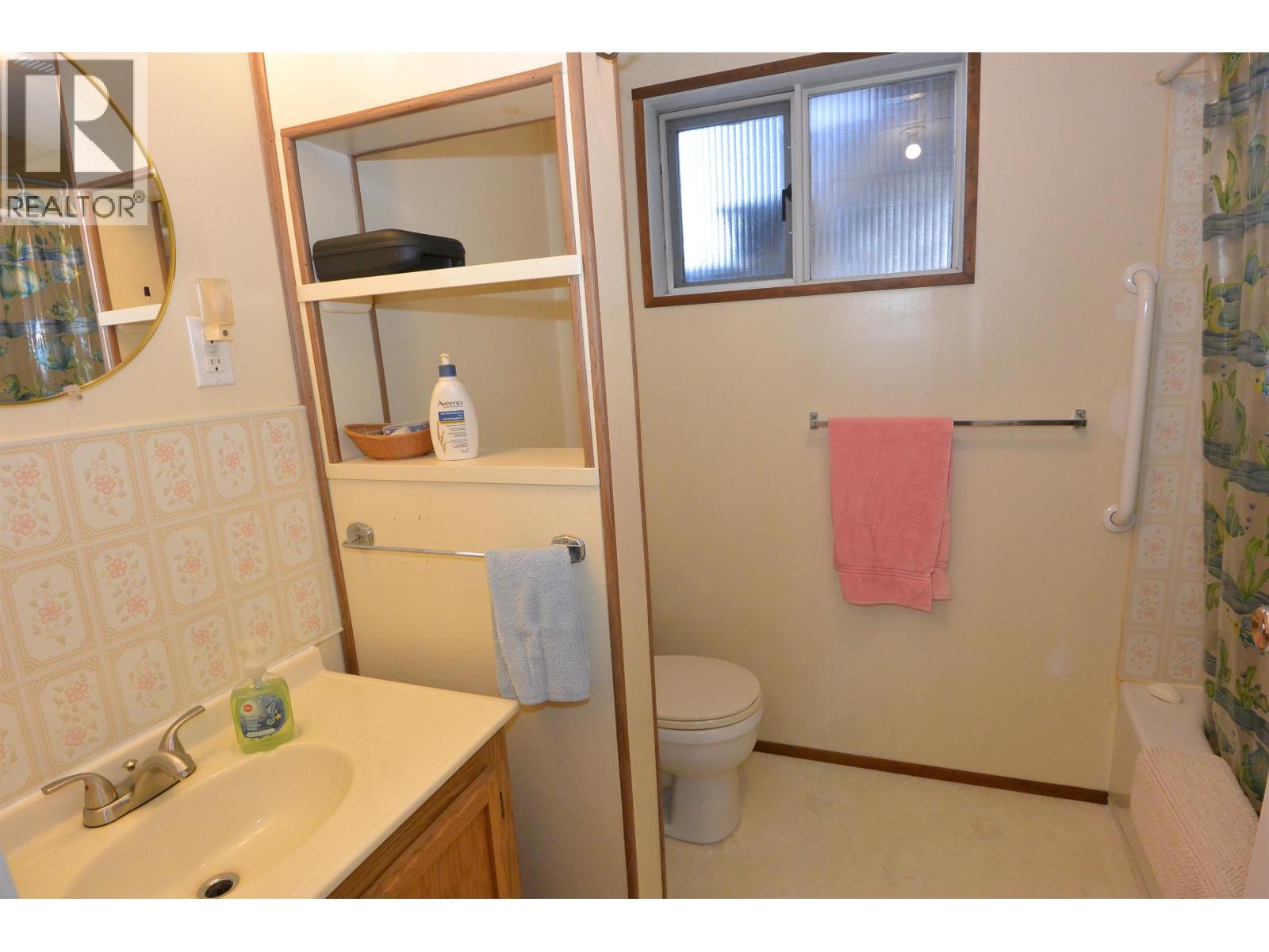 3920 11TH Avenue, Smithers