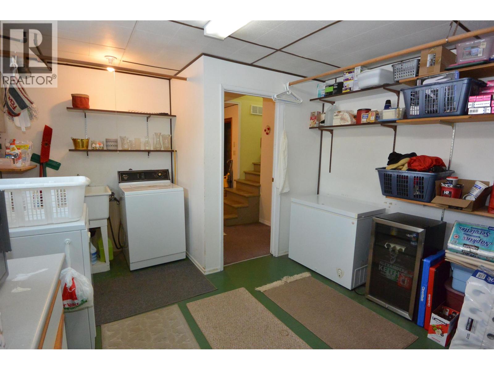 3920 11TH Avenue, Smithers