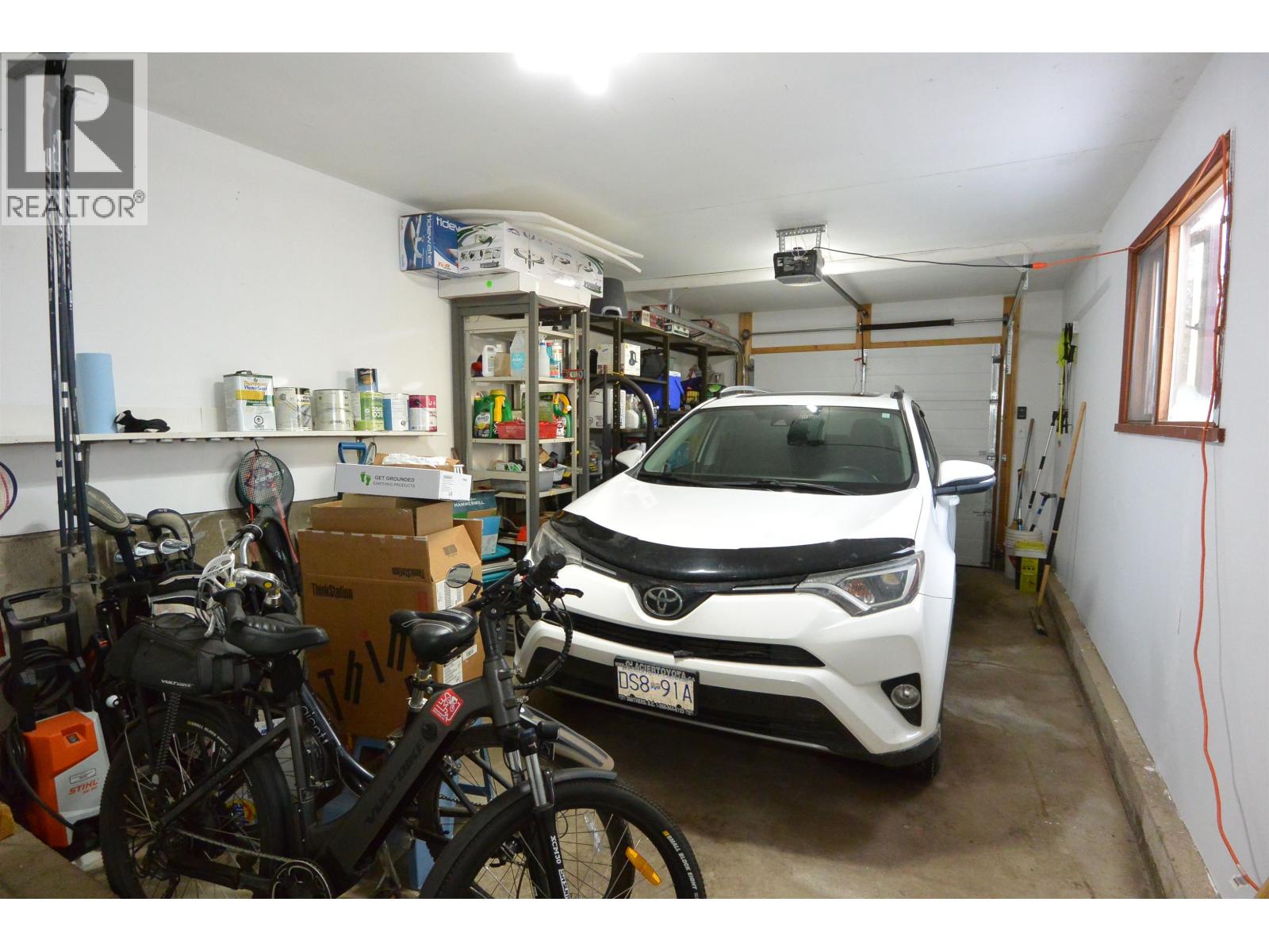 3920 11TH Avenue, Smithers