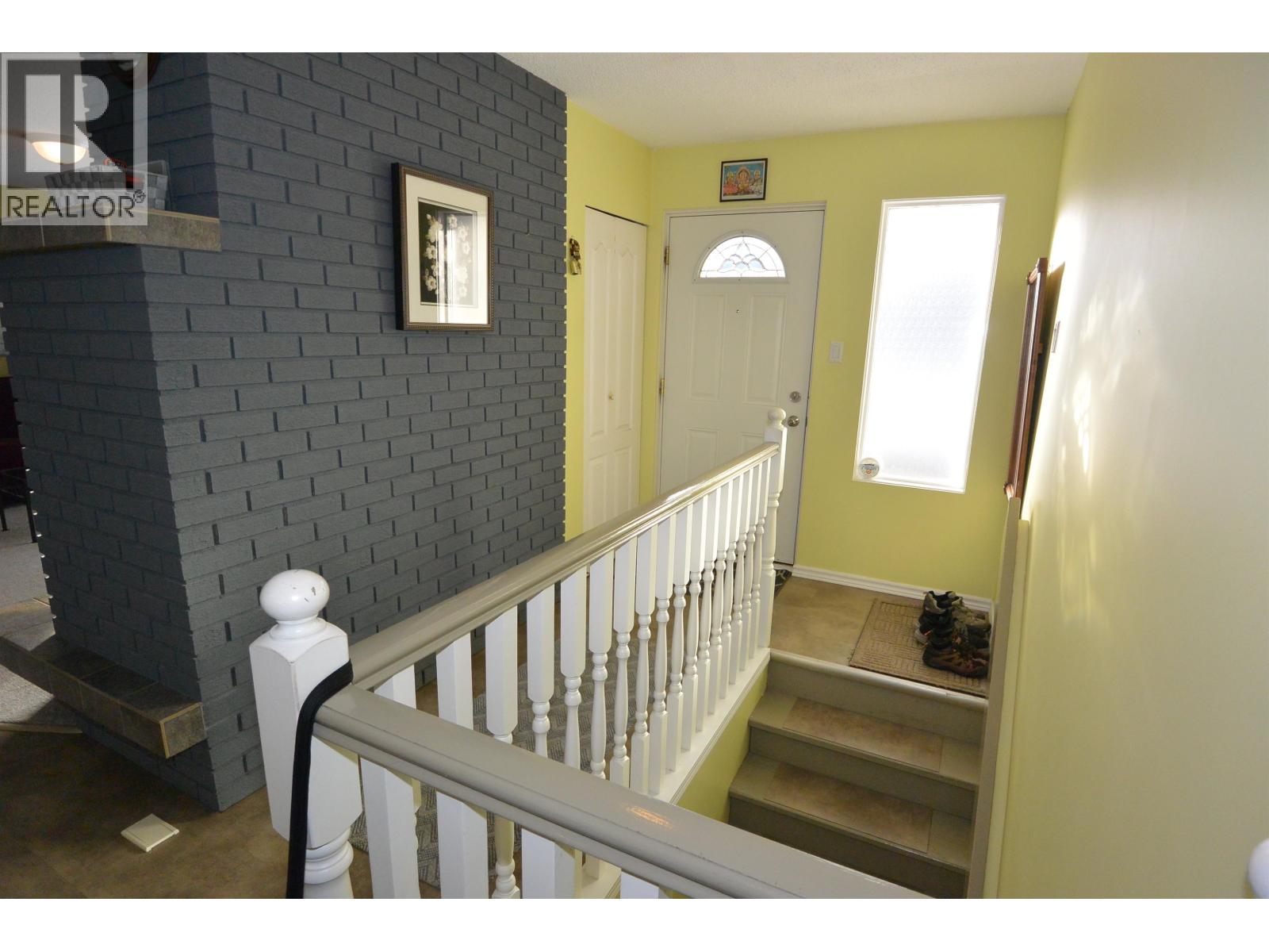 3920 11TH Avenue, Smithers