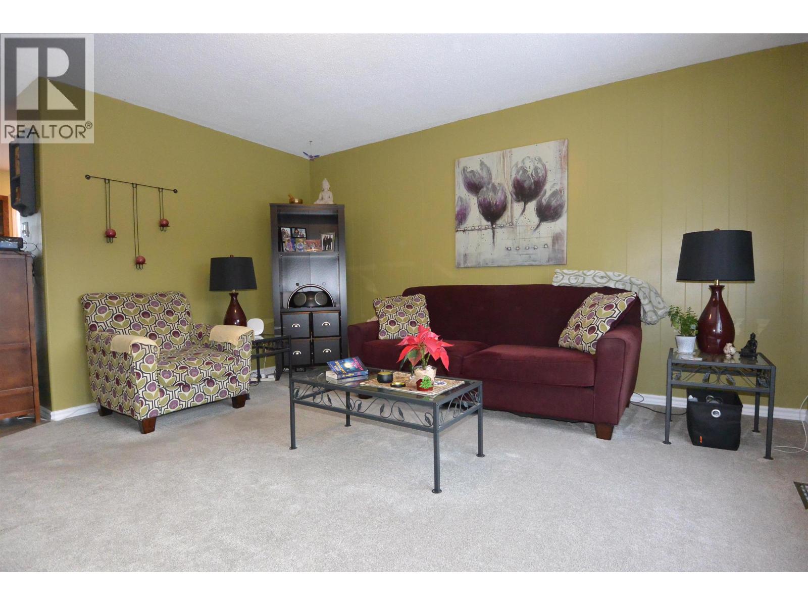 3920 11TH Avenue, Smithers