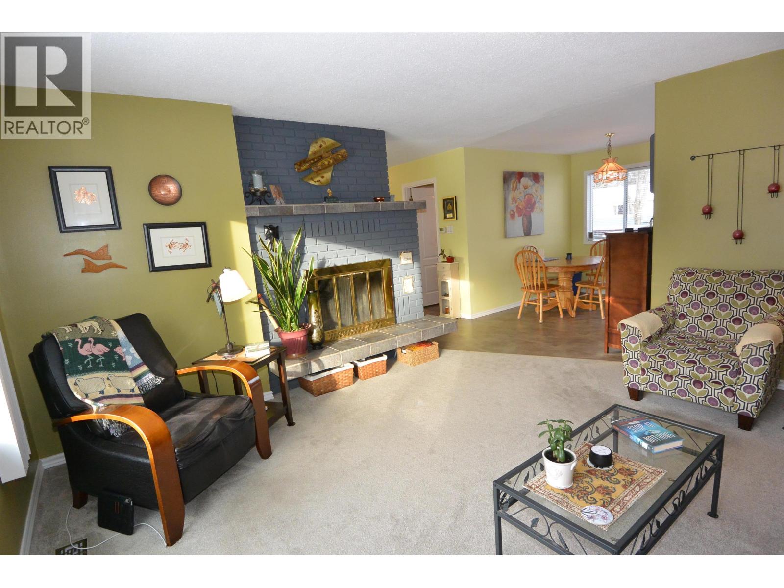 3920 11TH Avenue, Smithers