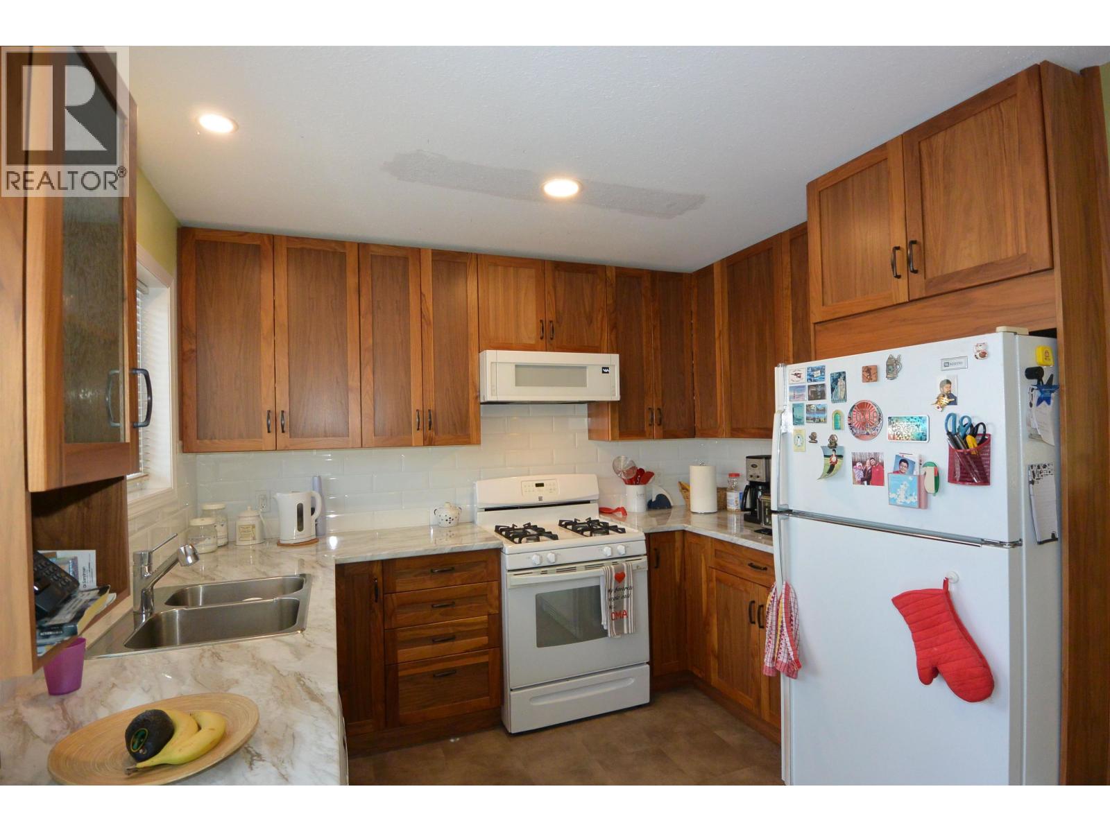 3920 11TH Avenue, Smithers