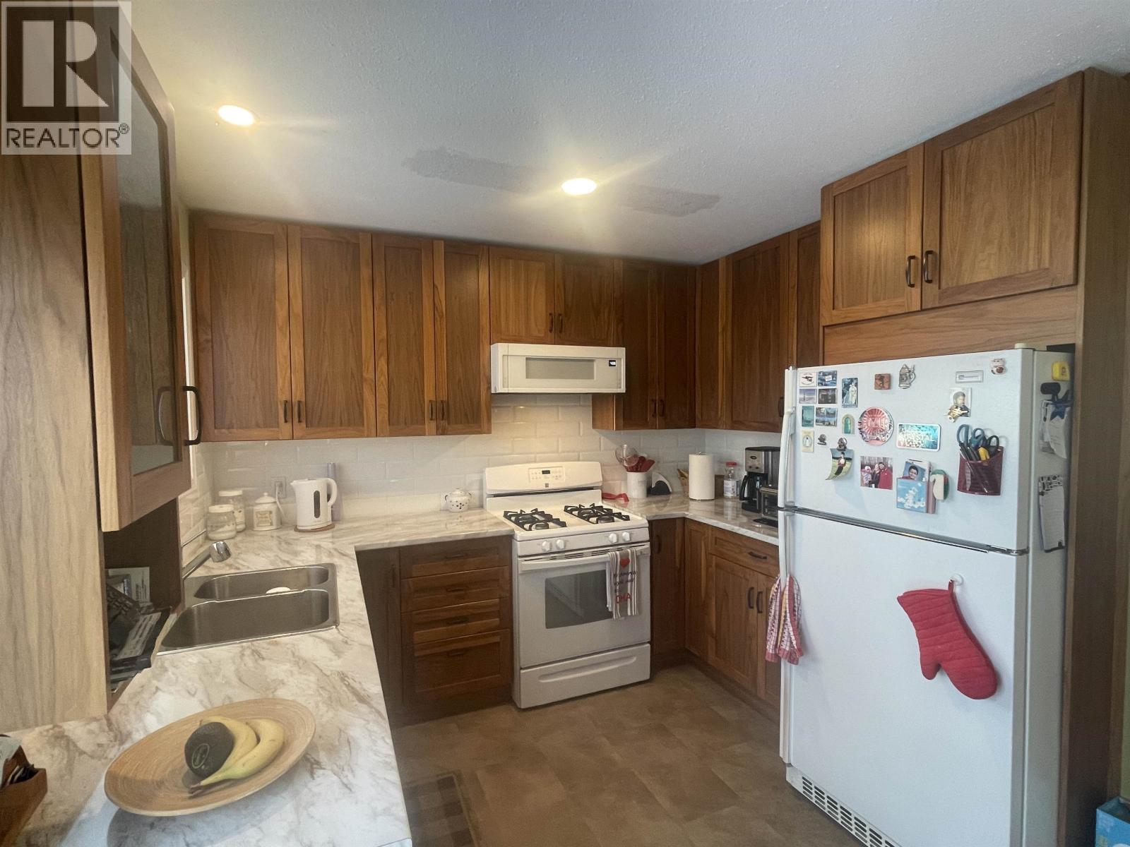 3920 11TH Avenue, Smithers