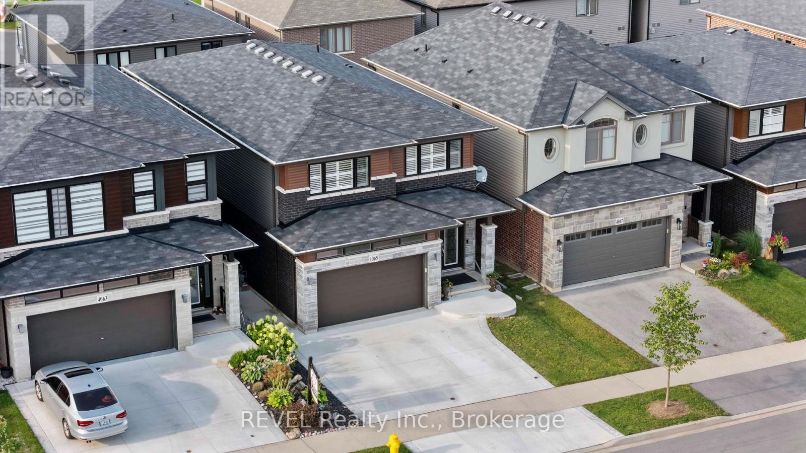 4065 HEALING STREET - Photo 2 of 49, Lincoln (Beamsville), Ontario