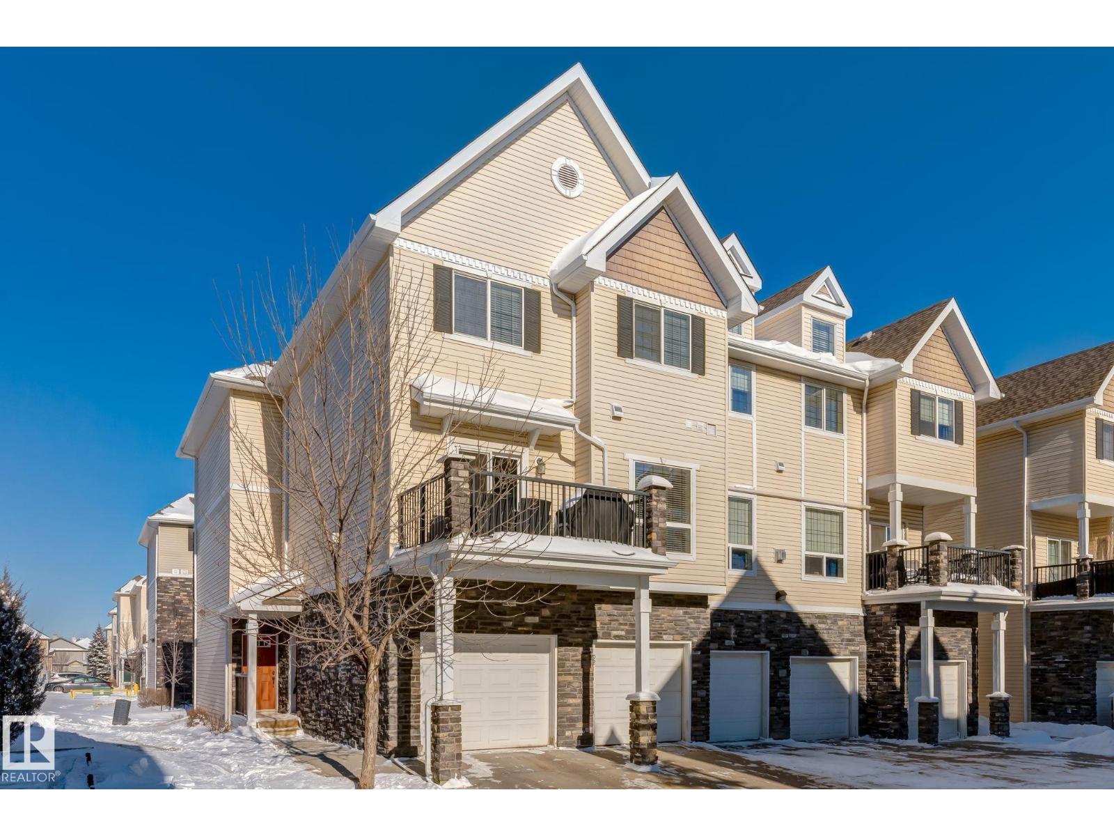 #91 7293 SOUTH TERWILLEGAR DR NW - 1