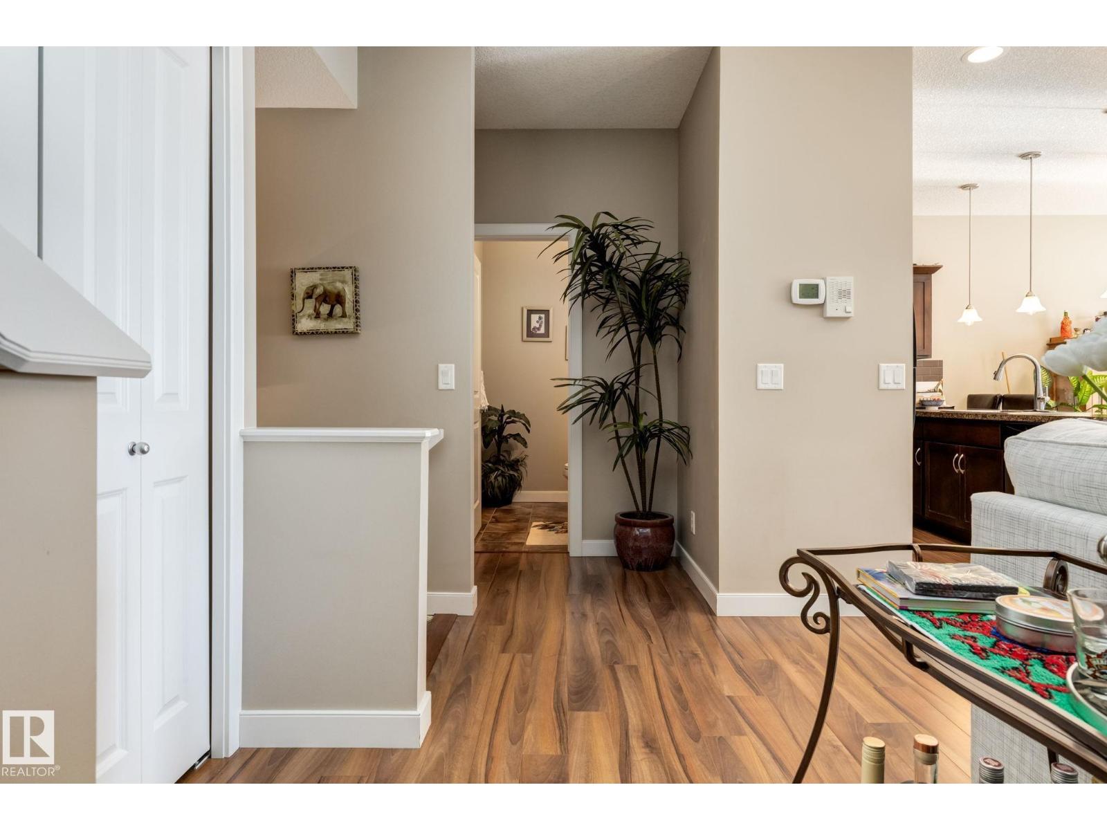#91 7293 SOUTH TERWILLEGAR DR NW - 10