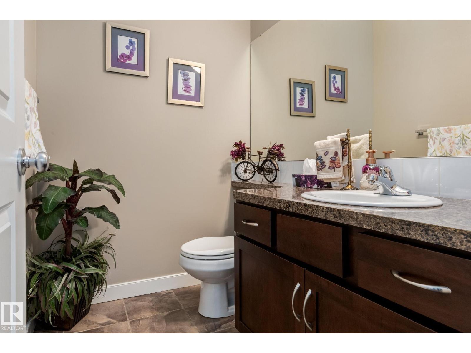 #91 7293 SOUTH TERWILLEGAR DR NW - 11