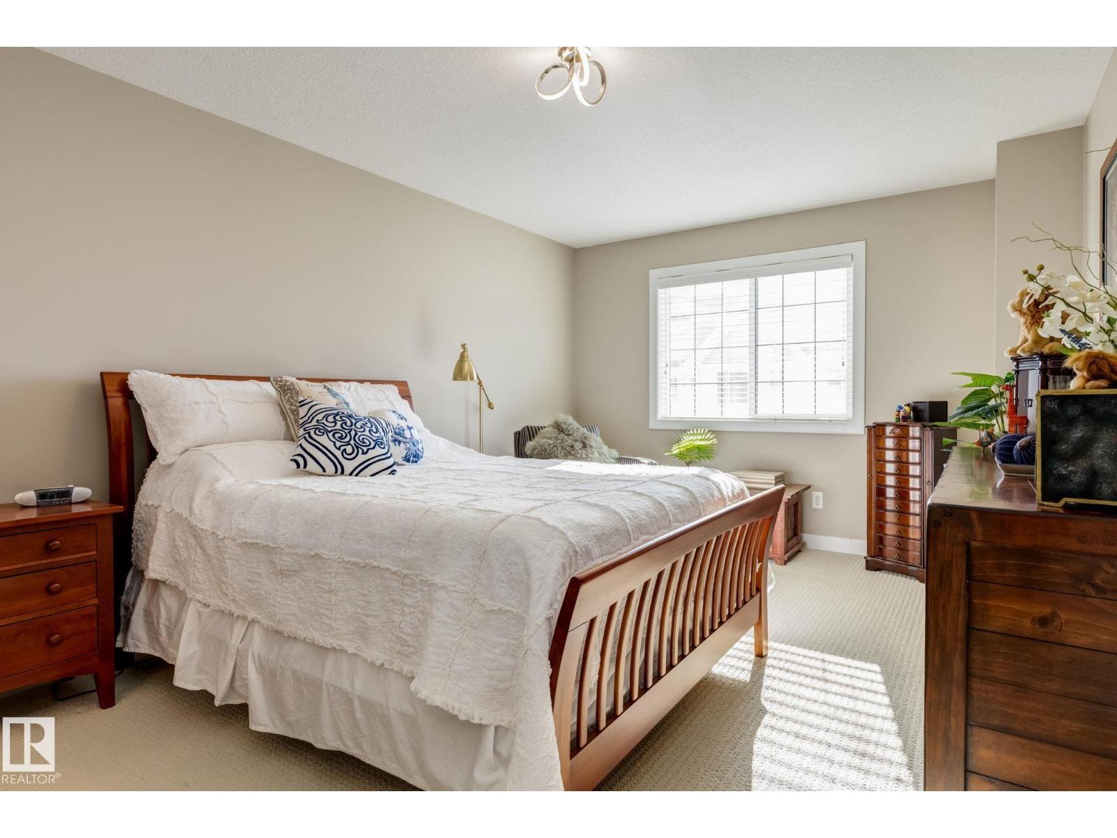 #91 7293 SOUTH TERWILLEGAR DR NW - 12