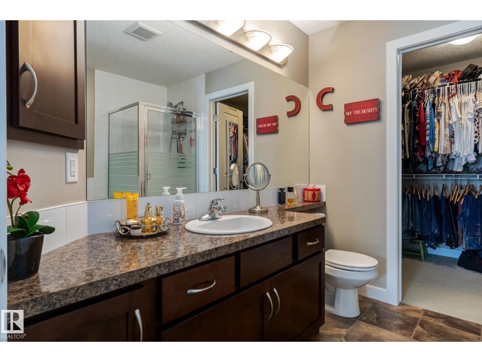 #91 7293 SOUTH TERWILLEGAR DR NW - 15
